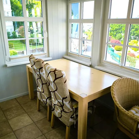 Sonja 03 * גוהרן