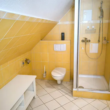 Sonja 03 דירה גוהרן