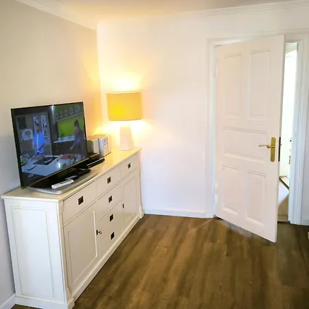 Apartment Sonja 03